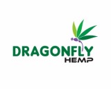 https://www.logocontest.com/public/logoimage/1507033653logo dragonfly hemp 3.jpg